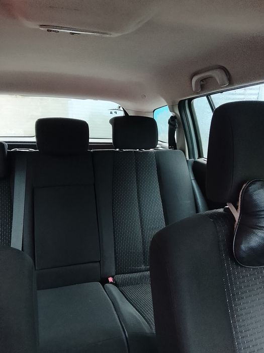 Продам Рено Меган