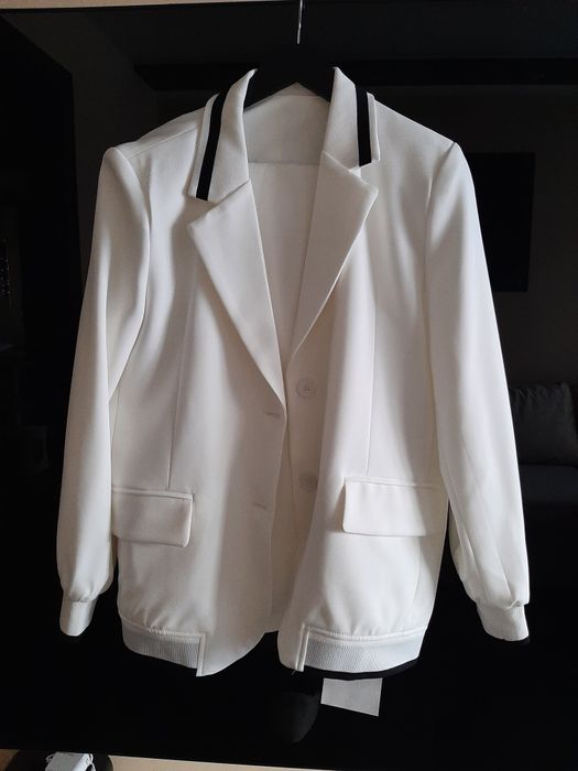 Костюм шанешь   новый