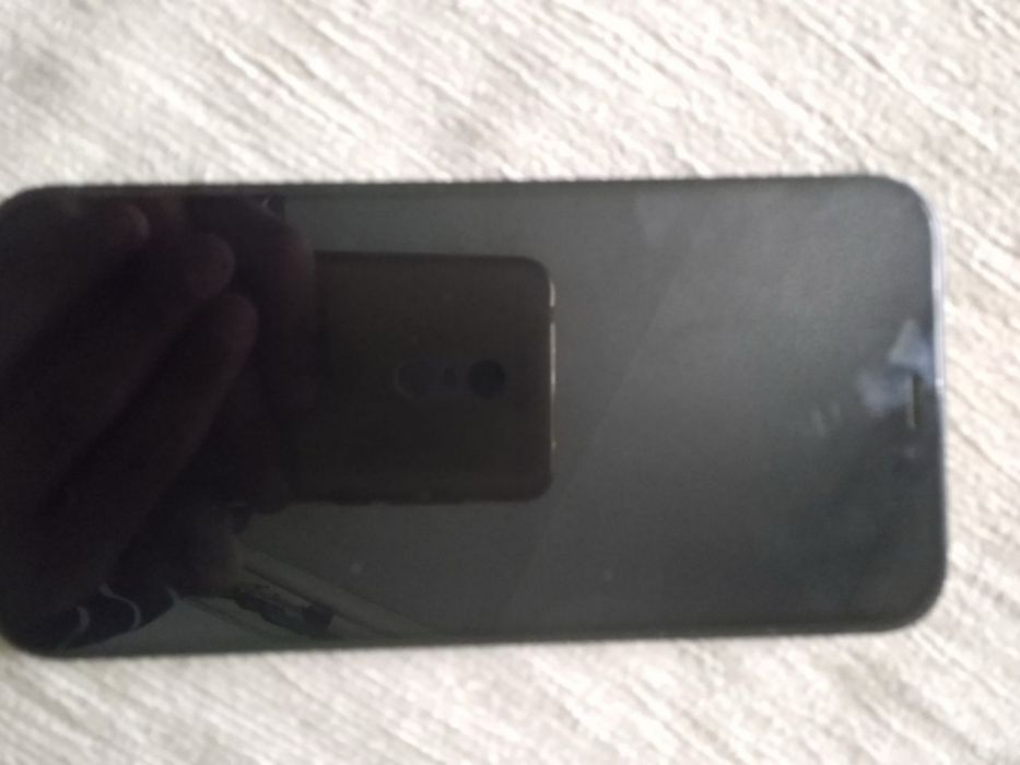 Iphone айфон 12