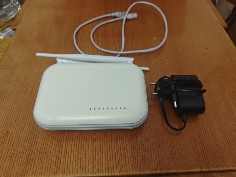 wifi видеорегистратор для ip камер