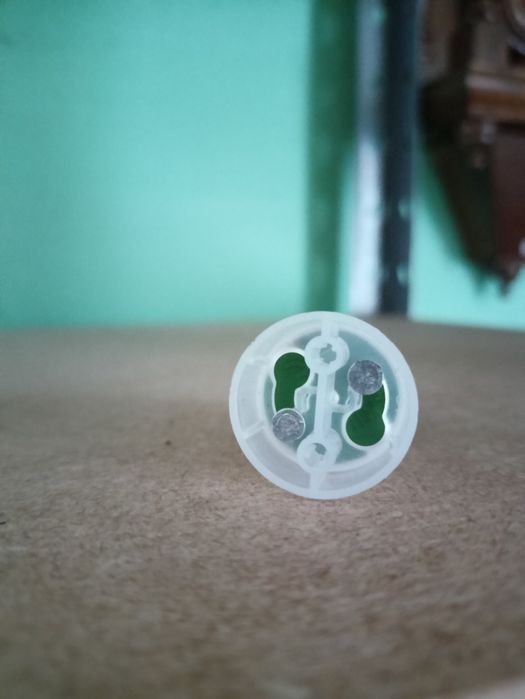 starter emp philips led tube
