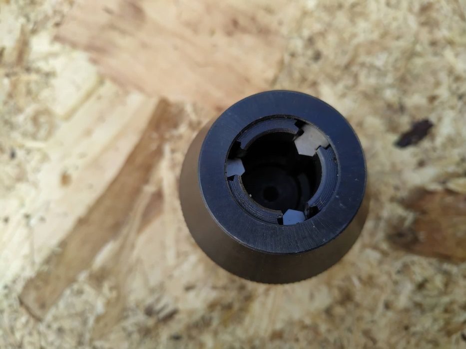 B18 chuck for drill with holder64309934123139123