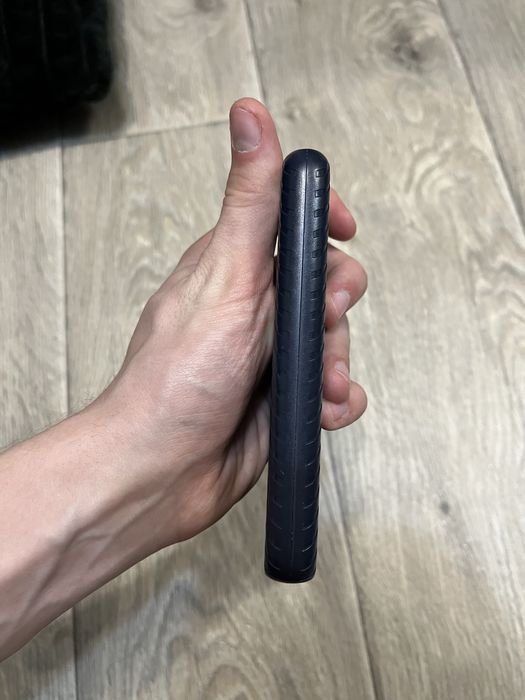 Nomi powerbank 10000 mAh