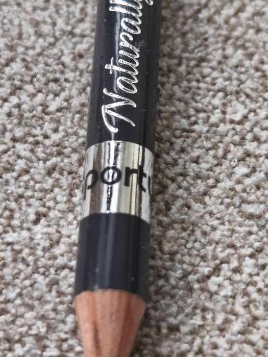 Konturówka szara firmy Miss Sporty