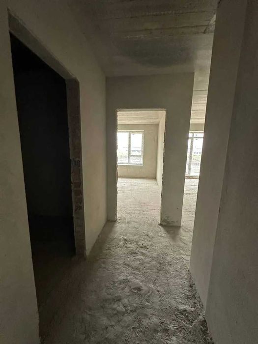 Готова 2к квартира, в малоповерховому містечку, район Велмарт - View 4