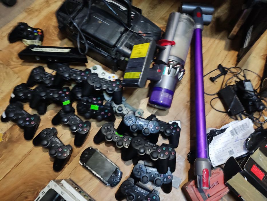 MAKITA BL Bateria Akumulator BL1815, BL1830, BL1840, BL1860, LXT400