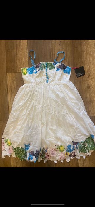 Сарафан ASOS  розмір s