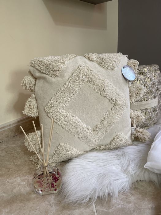 Coleção  de Decoração, Nature. NOVO!