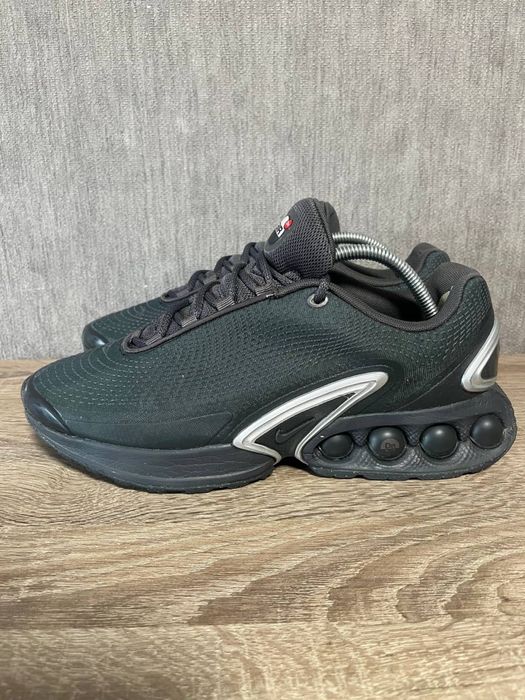 Оригінальні Nike air max Dn 43 ( Кросовки Nike air max dn 43 розмір )