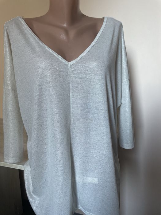 Кофта intimissimi