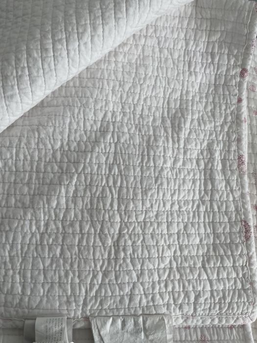 Colcha cama de solteiro64751784811650122