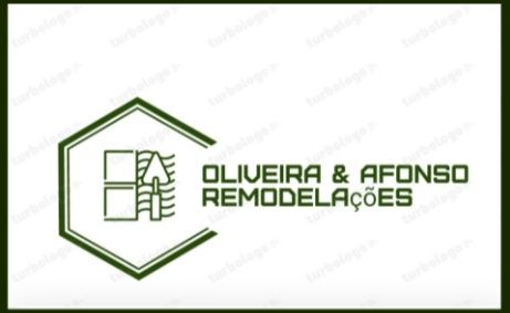 Remodelações , canalização