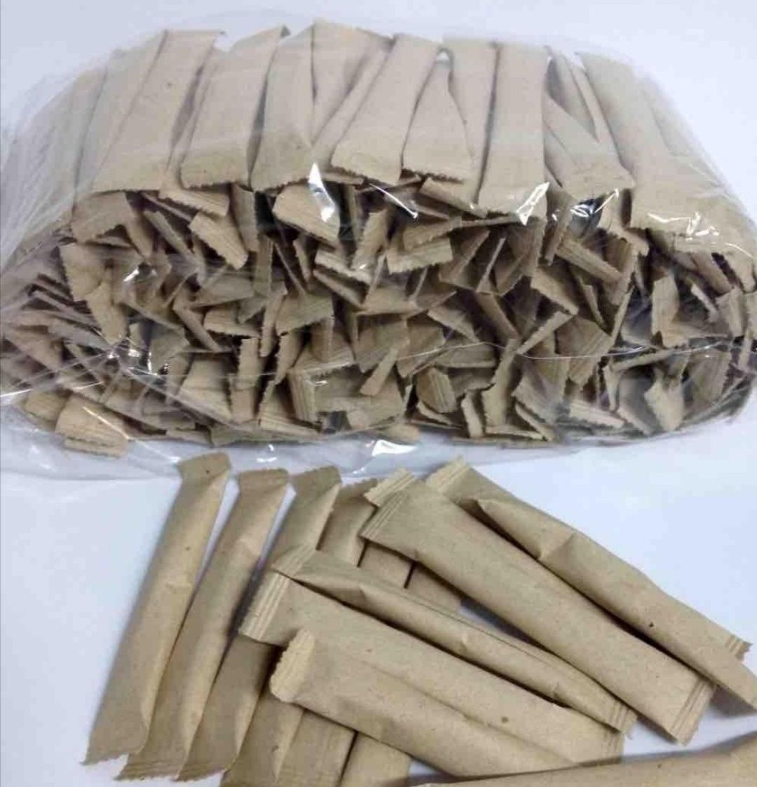Цукор 200шт стіків, стіки, сахар в стиках,: 39 грн. - Продукты питания ...