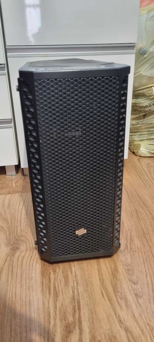 Komputer PC Ryzen 5600x / RTX 3060 Ti