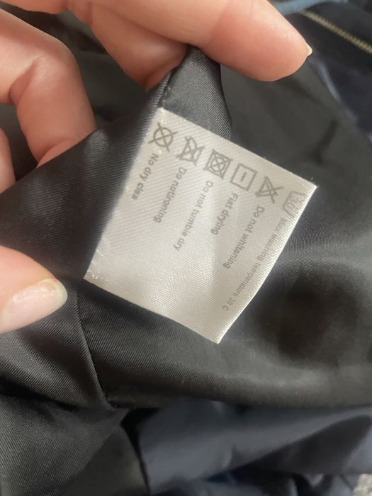 Kurtka Elisabetta Franchi