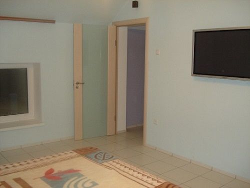 Посуточно Сити Центр, Обл больница, Заболотного ул