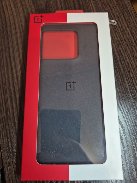 Чехол OnePlus 10T  Оригінал