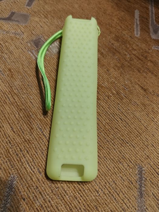 Etui pilota SAMSUNG