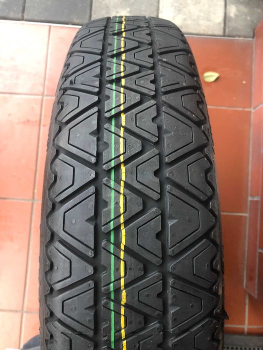koła 5x112 vw,bmw 5x114,3 juke kia renault talisman 4x100 kia 5x110 Tonale