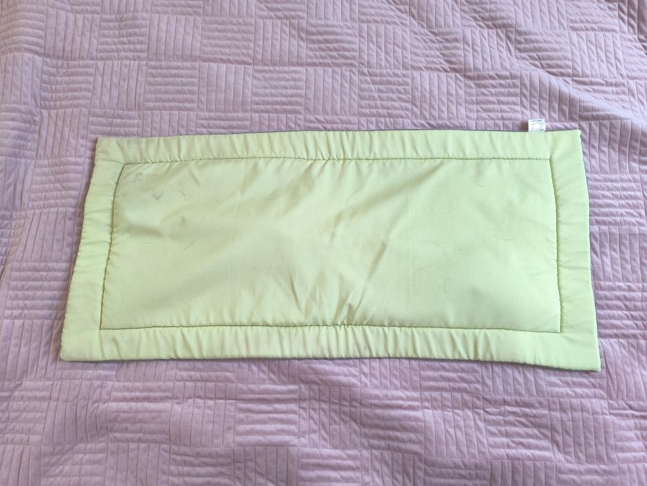 Mata minky dla świnek morskich lub innych gryzoni