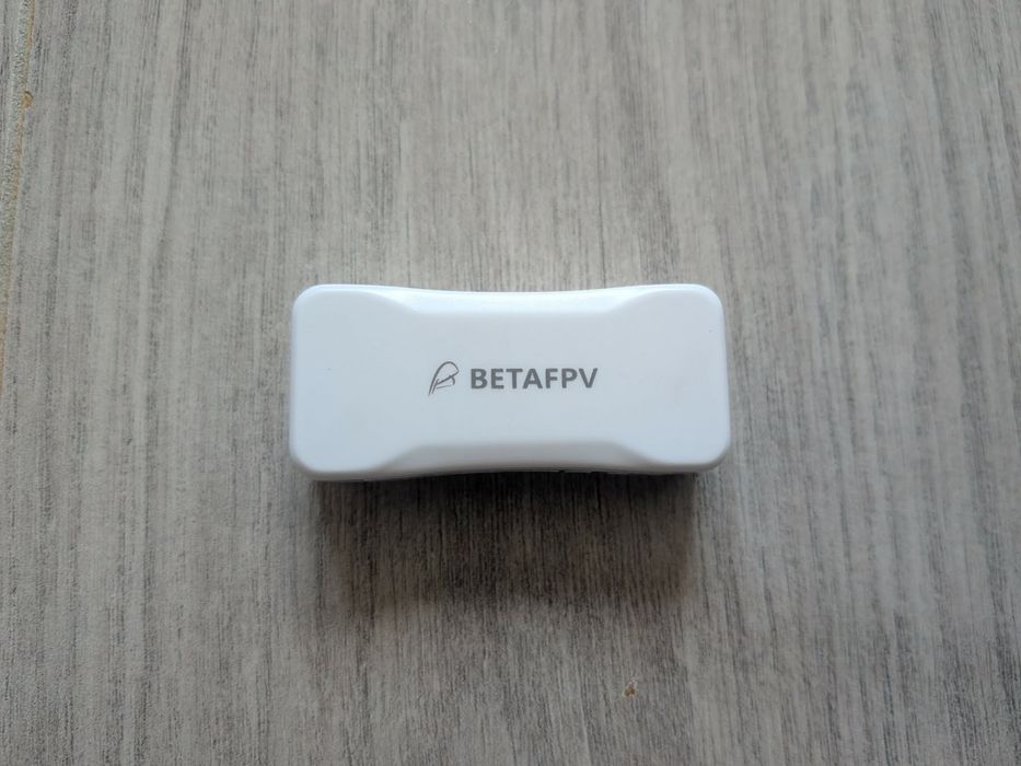 Beta fpv cetus pro FPV kit/dron FPV