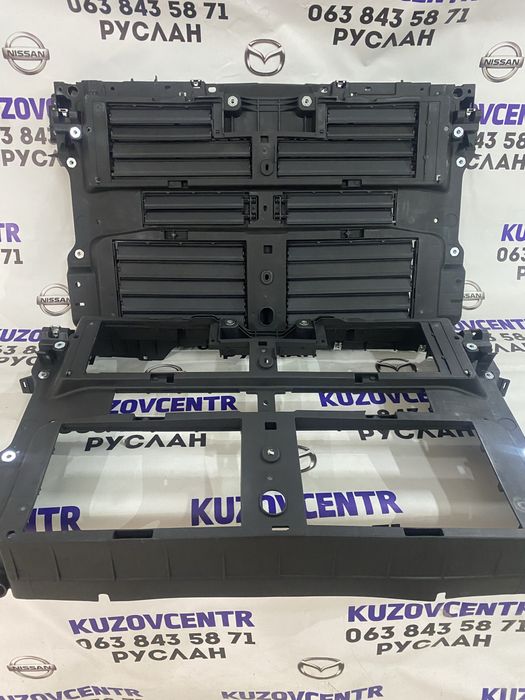 Телевизор мазда сх-30,мазда 3 2020 mazda BP телевізор жалюзі