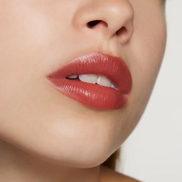 Batom Gucci Beauty 203 Mildred Rosewood – PORTES INCLUÍDOS