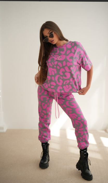 Dres Brandenburg S M L