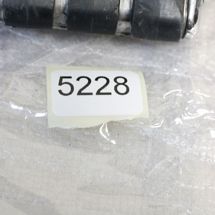 5228 Część spacerówki, podest Honda Goldwing GL1800