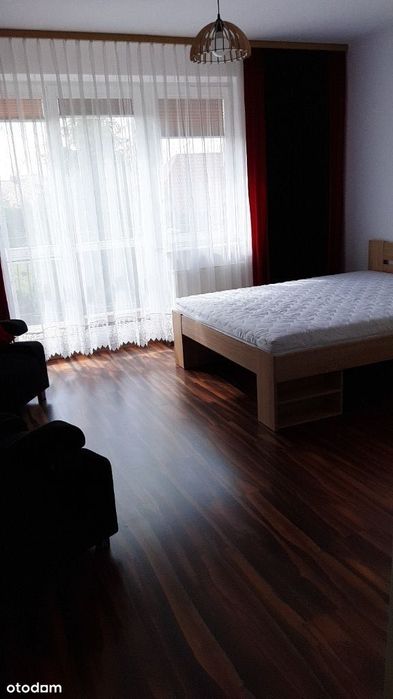 Zdjęcie 8