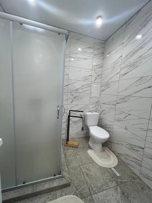 Продам 1к квартиру в новобудові.Район Виставка