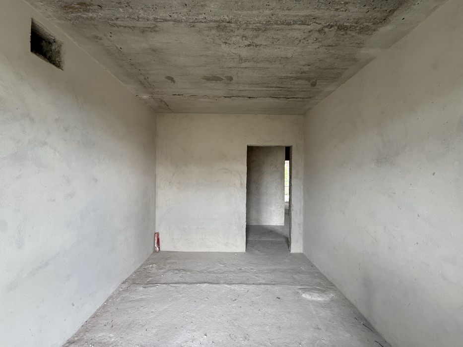 Продам 2к. Кватиру у новобудові.