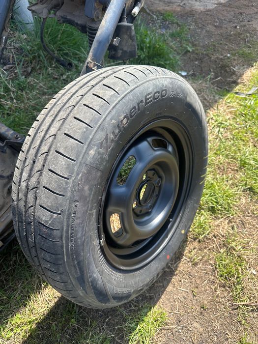 Продам штампи ВАЗ р13