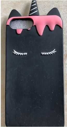 New iPhone Cases (Various Models)64284269005443121