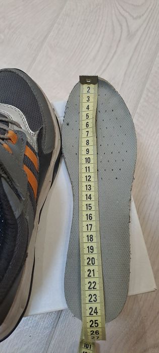 Кросівки Geox 37 розмір