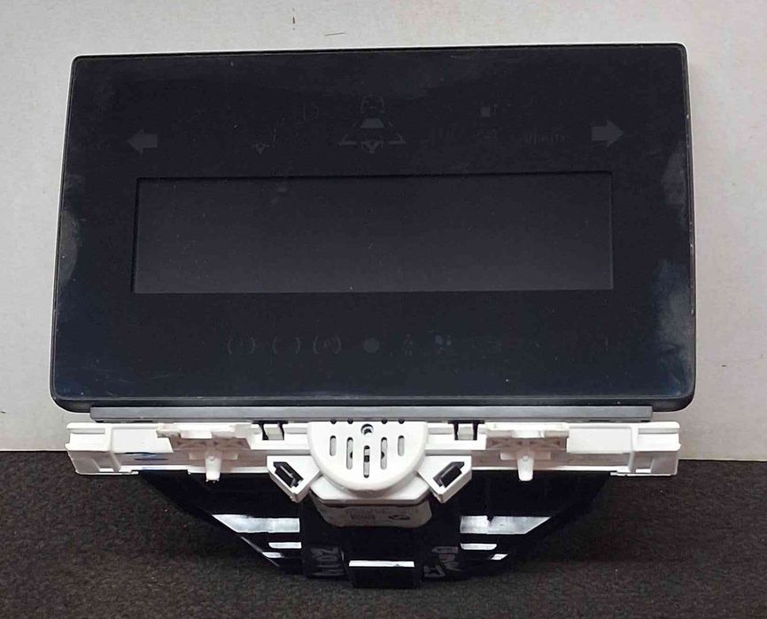 Quadrante / Painel de Instrumentos 9262446 - BMW i3