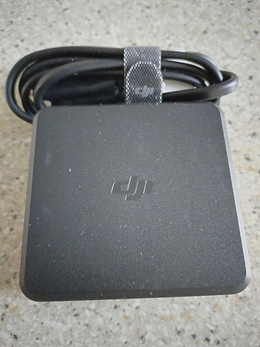 Блок живлення DJI CDX265-100
