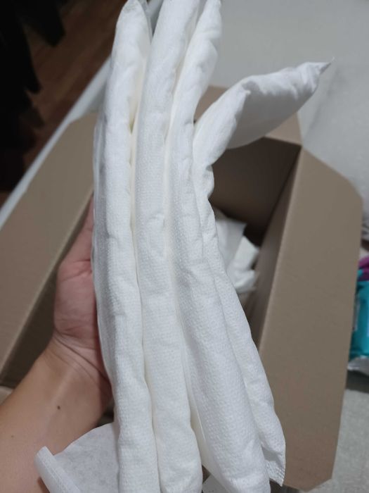 Kit Maternidade e Bebé