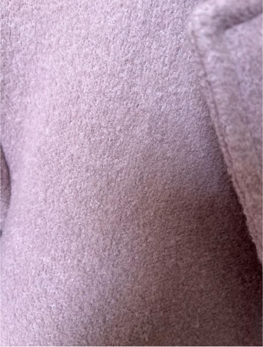 Пальто жіноче