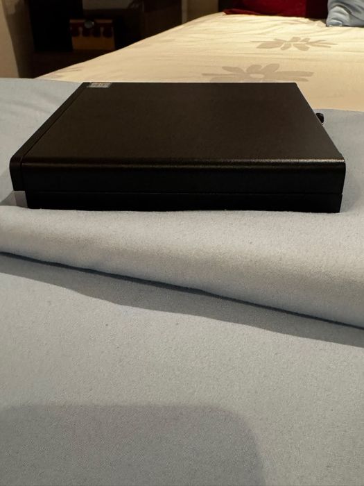 HP ProDesk 400 G5 Desktop Mini