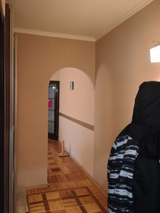 3-к.квартира Гв.Шіронінцев, с ремонтом и мебелью