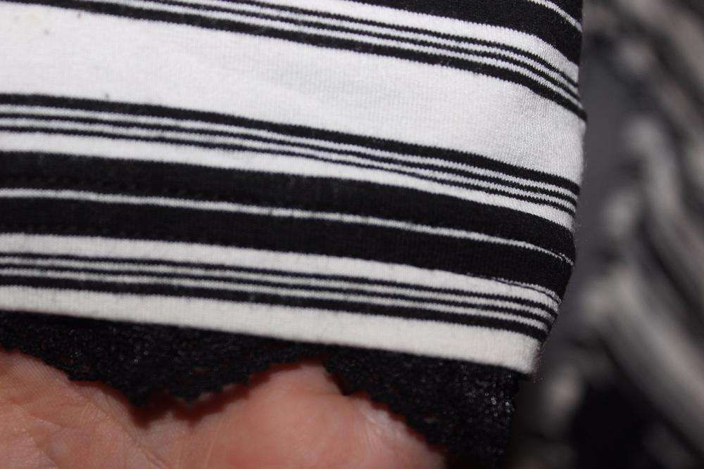 bonita camisola senhora