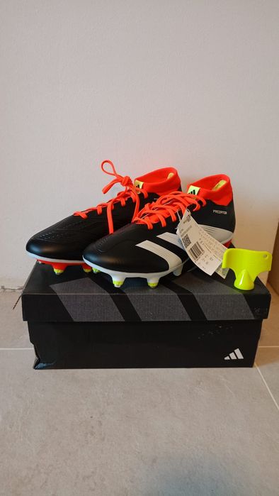Korki adidas Predator