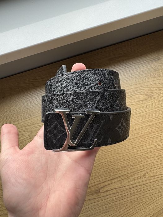 Pasek Louis Vuitton