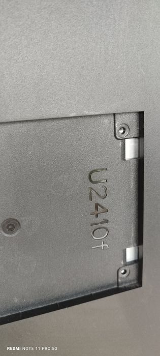 Monitor HP - 2szt