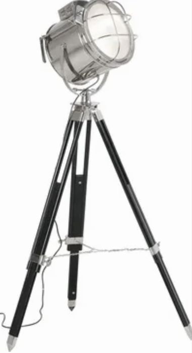 Lampa reflektor Kare DeSign Metropolis Spot
