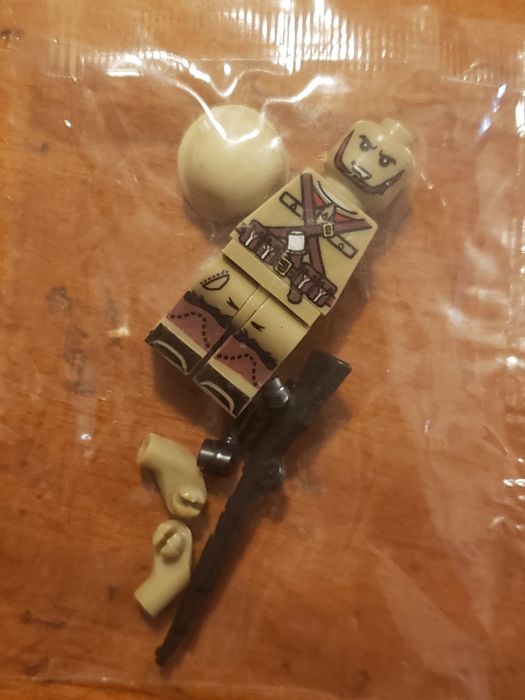 Carroça puxada por cavalo (c/ oferta)