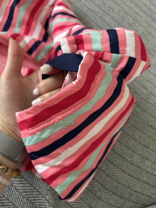 Комбінезон Lupilu 92