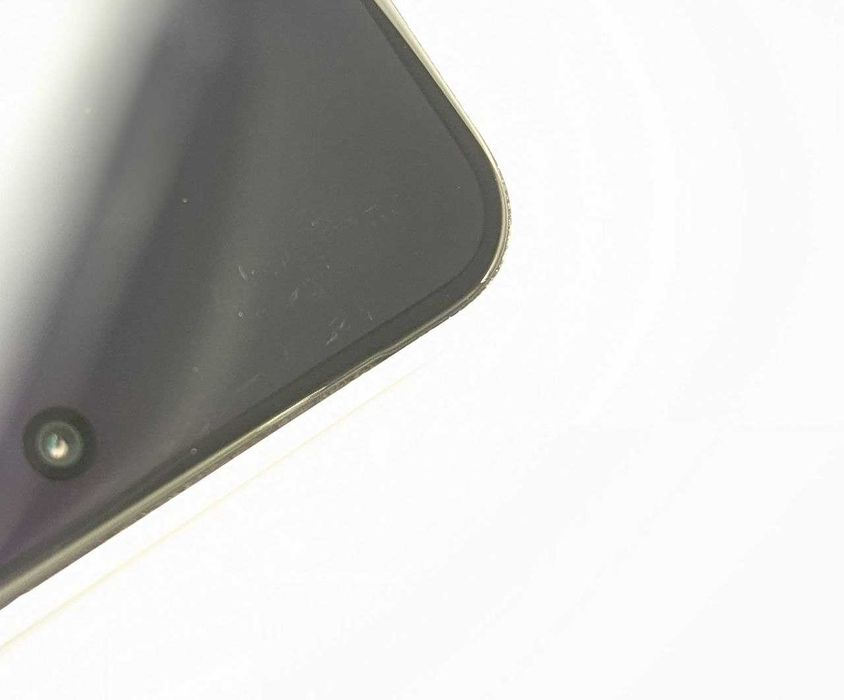 Google Pixel 8 128 GB Zielony