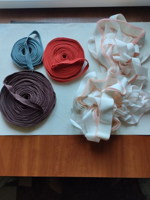 Продам диванную ткань